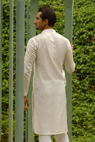 Picture of Mahad
