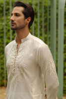 Picture of Mahad