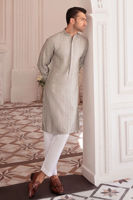 Picture of Ayman