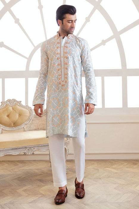 Mahyar (Shirt)