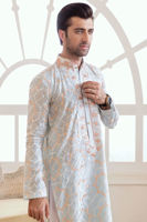 Picture of Mahyar