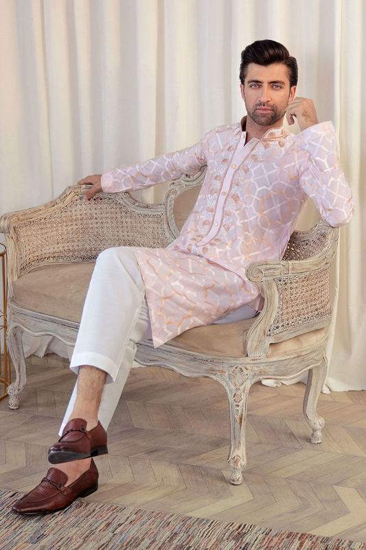 Picture of Razban (Shirt)