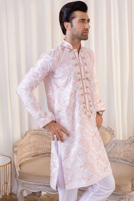 Razban (Shirt)