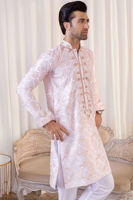 Picture of Razban