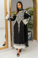 Picture of Farya
