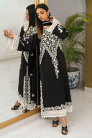 Picture of Farya
