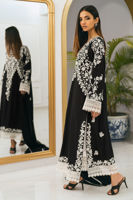 Picture of Farya