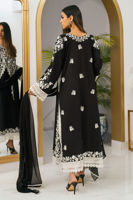 Picture of Farya