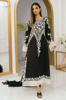 Picture of Farya