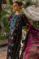 Picture of Zanya
