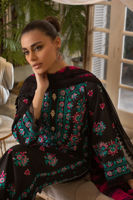 Picture of Zanya