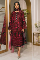 Picture of Reni