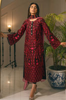 Picture of Reni
