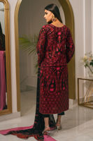 Picture of Reni