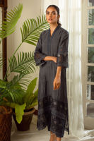 Picture of Reshal