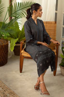 Picture of Reshal