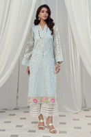 Picture of Araya