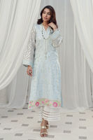 Picture of Araya