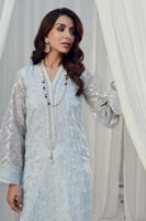 Picture of Araya