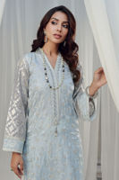 Picture of Araya