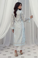 Picture of Araya