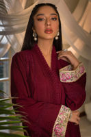 Picture of Mimirose