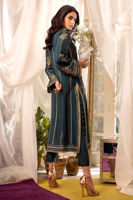 Picture of Riba