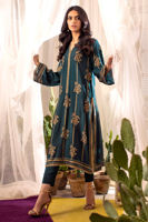 Picture of Riba