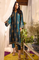 Picture of Riba