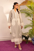 Picture of Subuhi