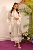Picture of Subuhi