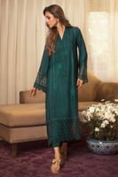 Picture of Zoreed