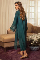 Picture of Zoreed