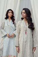 Picture of Cera
