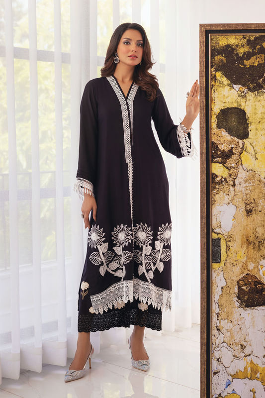 Picture of Esfir (Shirt)
