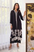 Picture of Esfir