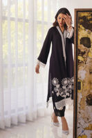 Picture of Esfir