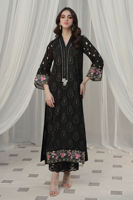 Picture of Ruba