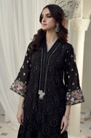 Picture of Ruba