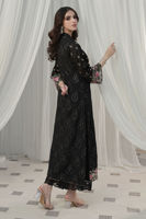 Picture of Ruba