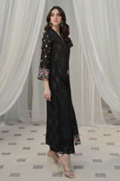 Picture of Ruba