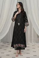 Picture of Ruba