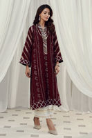 Picture of Seha