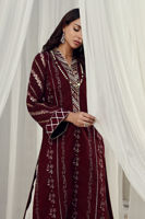 Picture of Seha
