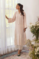 Picture of Nimara