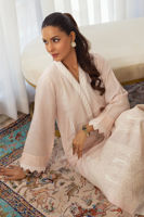 Picture of Nimara