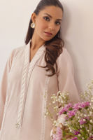 Picture of Nimara