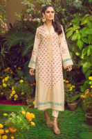 Picture of Maahi