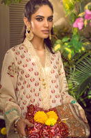 Picture of Maahi