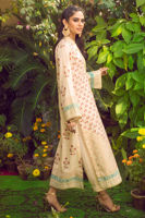 Picture of Maahi